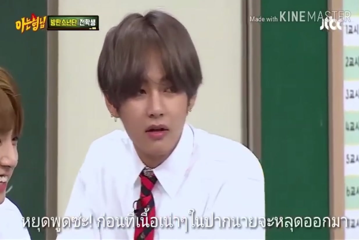 @JIMINIE💜🐣