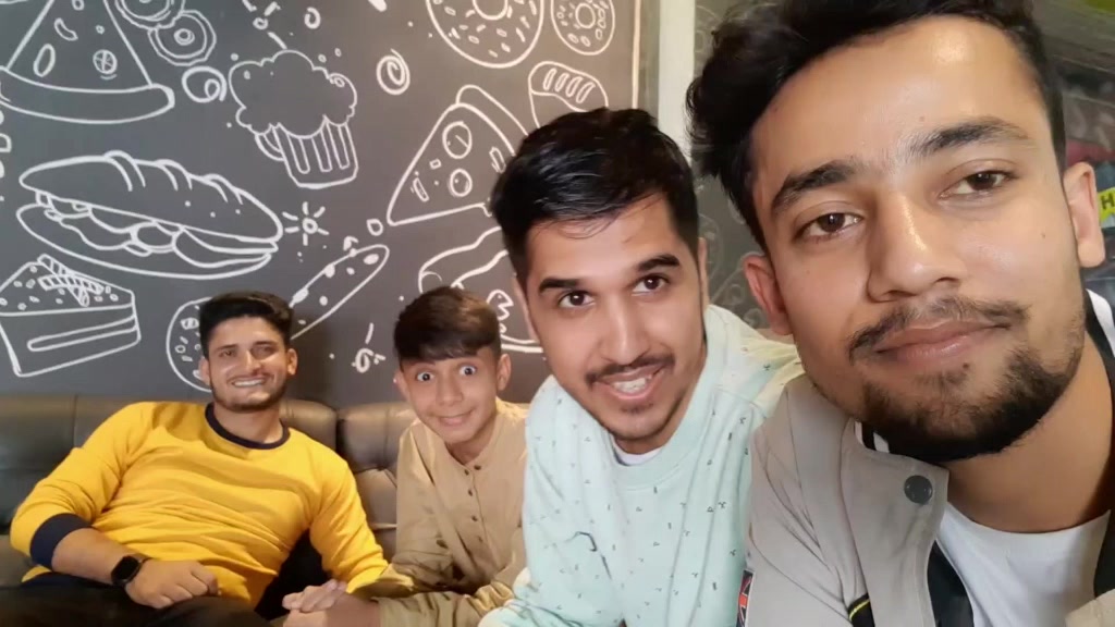 @AB Vlogs761