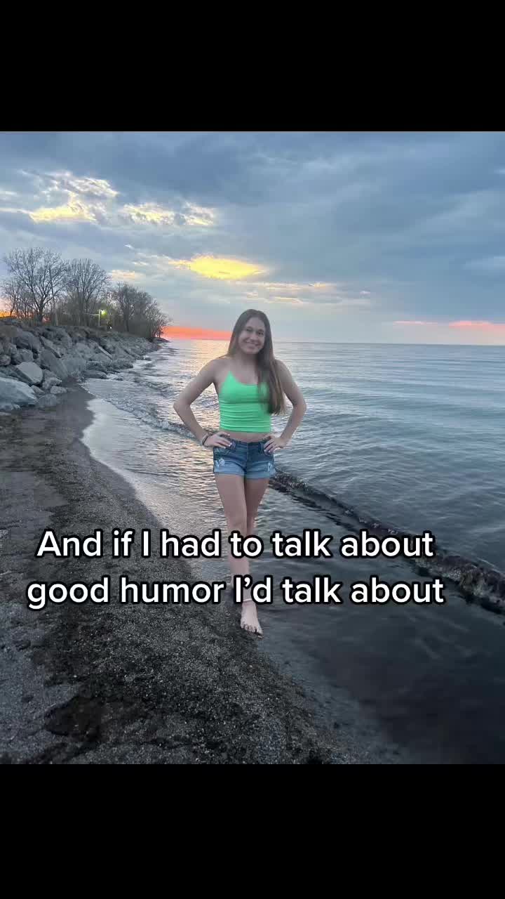 @Emily