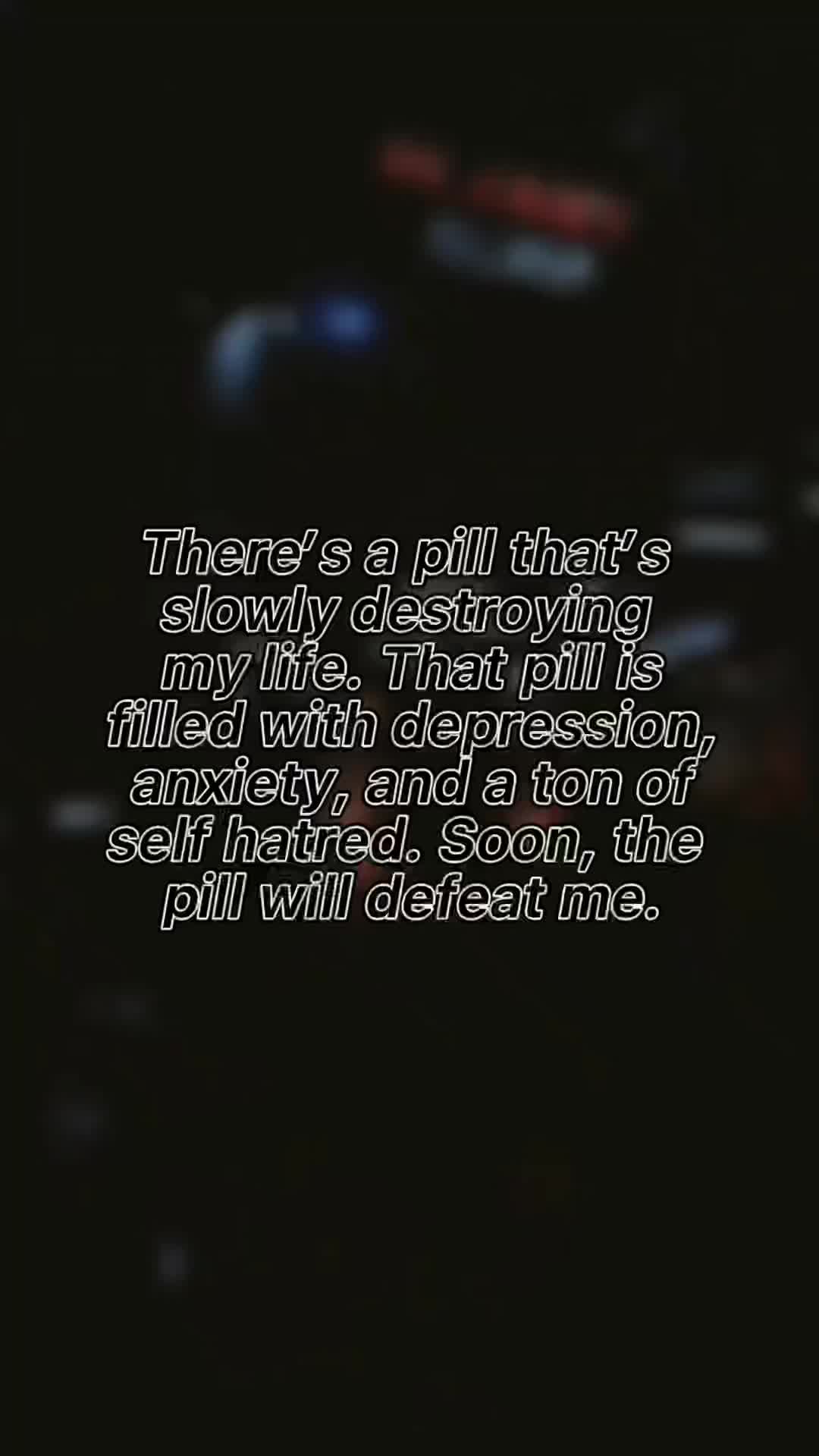 @Trying.