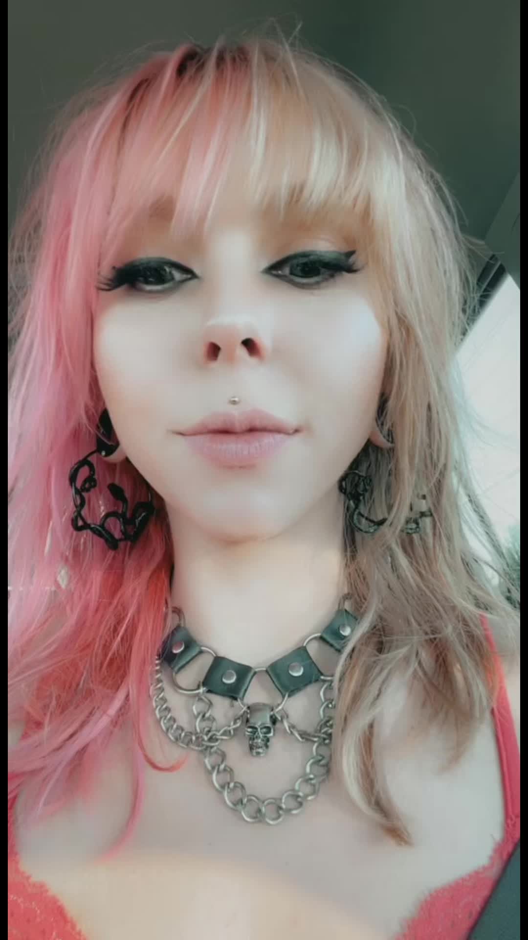 @sunny_in_baby