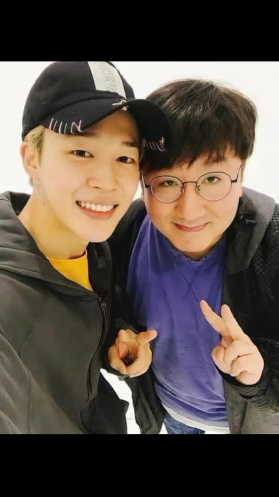 @💜Bts💜Txt💜Vsoo🥰