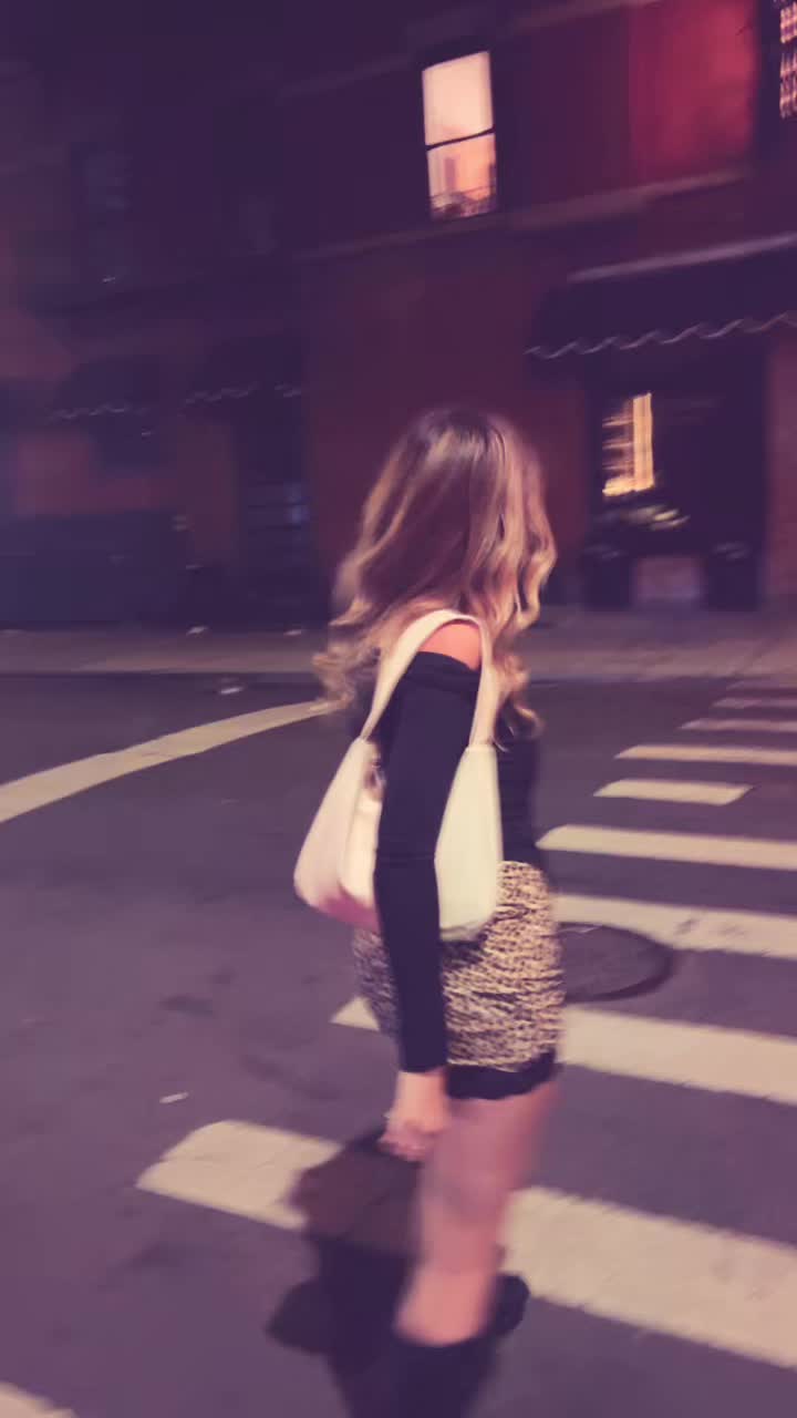 @crumbcakelover15