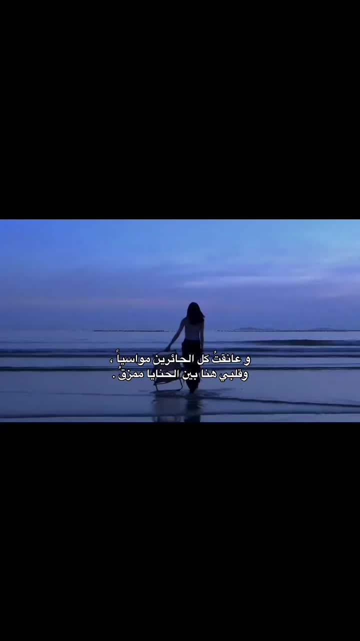 @H