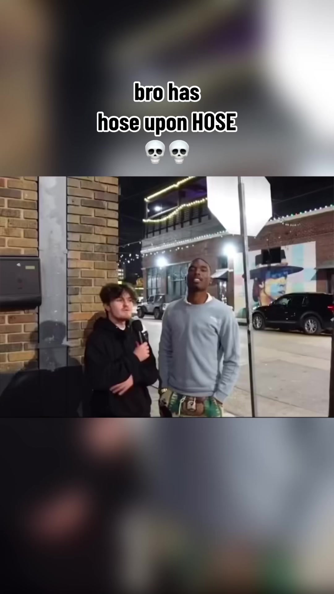 @gdemgangfam
