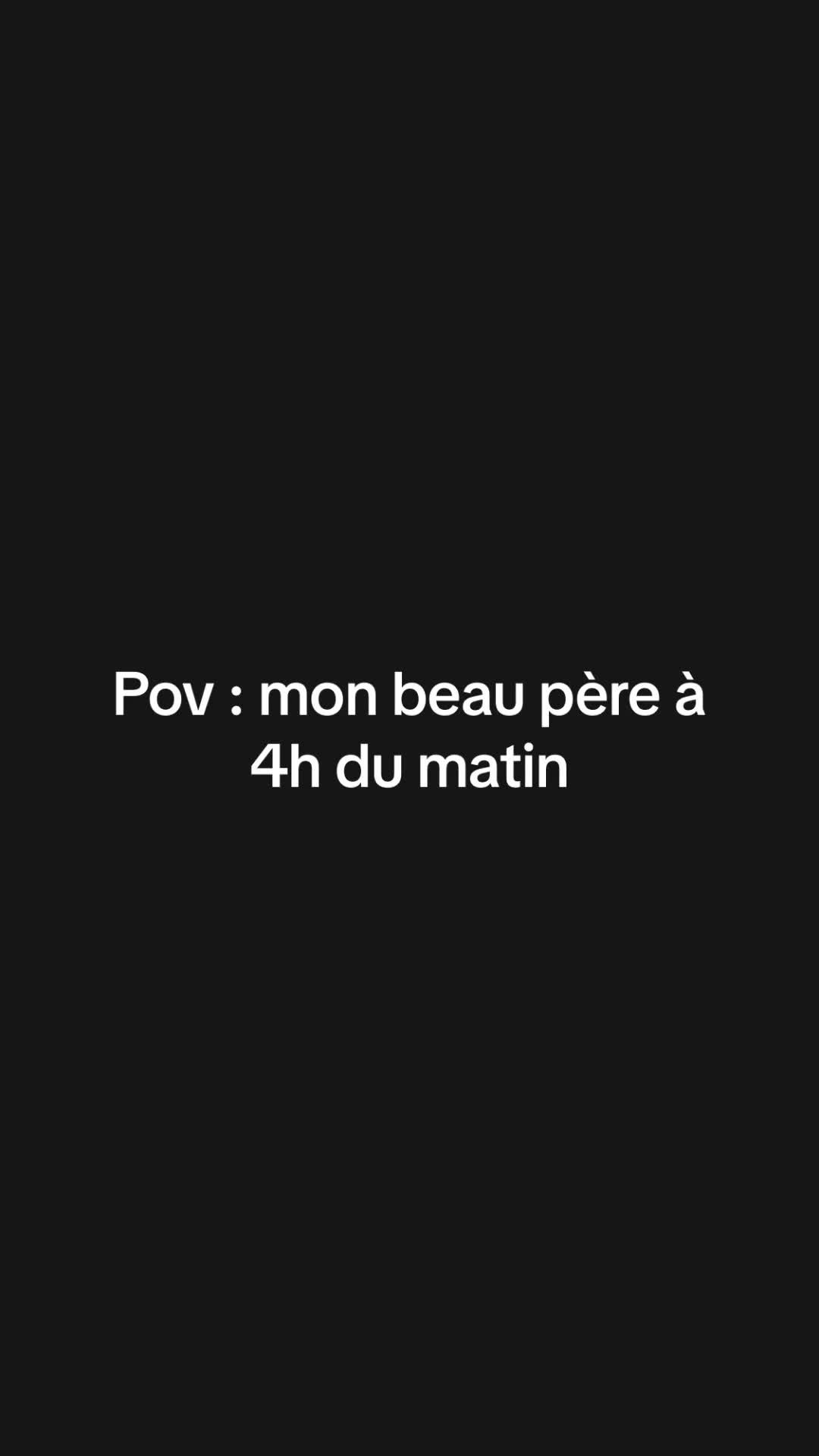 @Leslie🤍