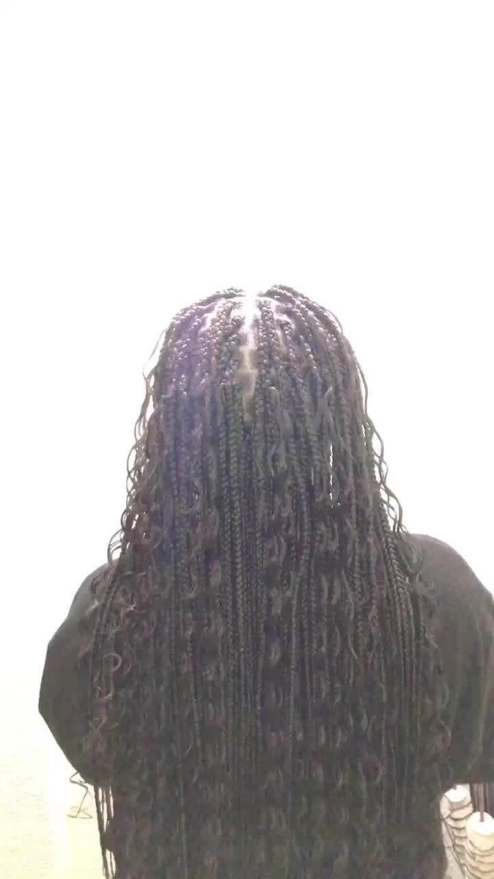@Hairbyyeeesss