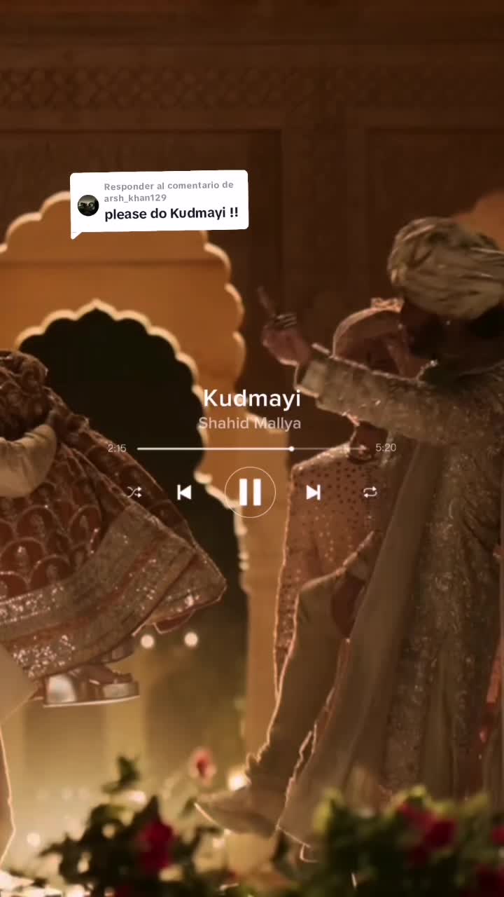 @Bollynotes