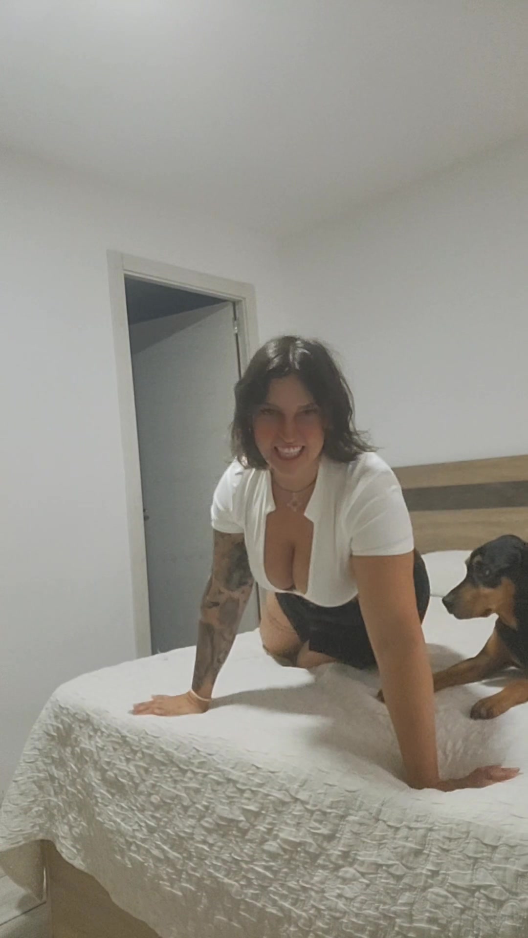 @Sandra Berm&uacute;dez Su&aacute;rez