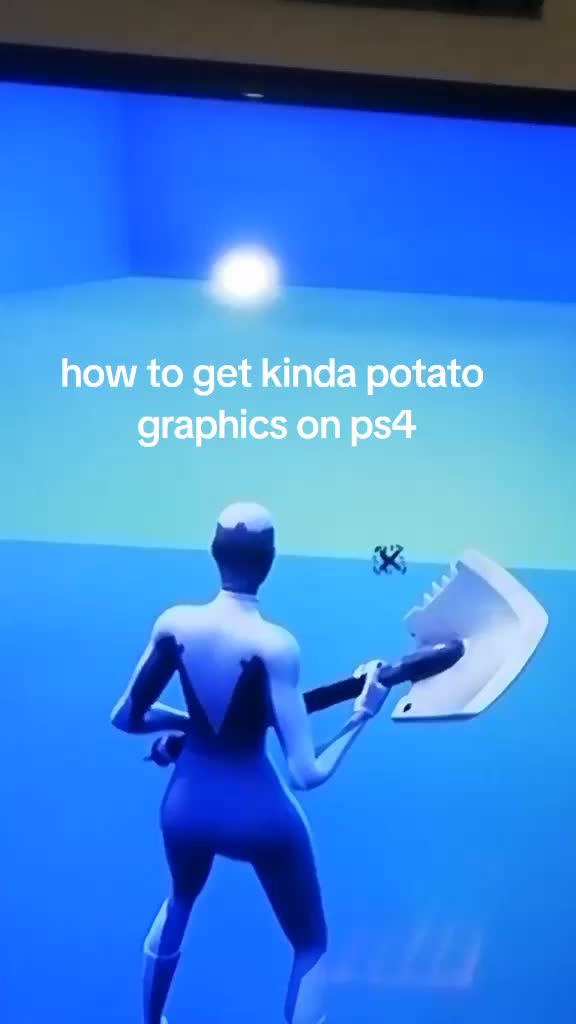 @🌀