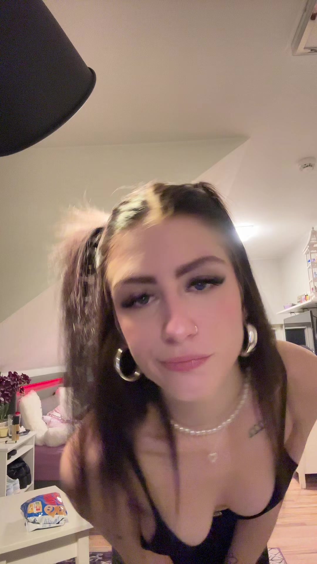 @𝒸𝒽𝒶𝓎𝑒𝓃𝓃𝑒🌟🕺