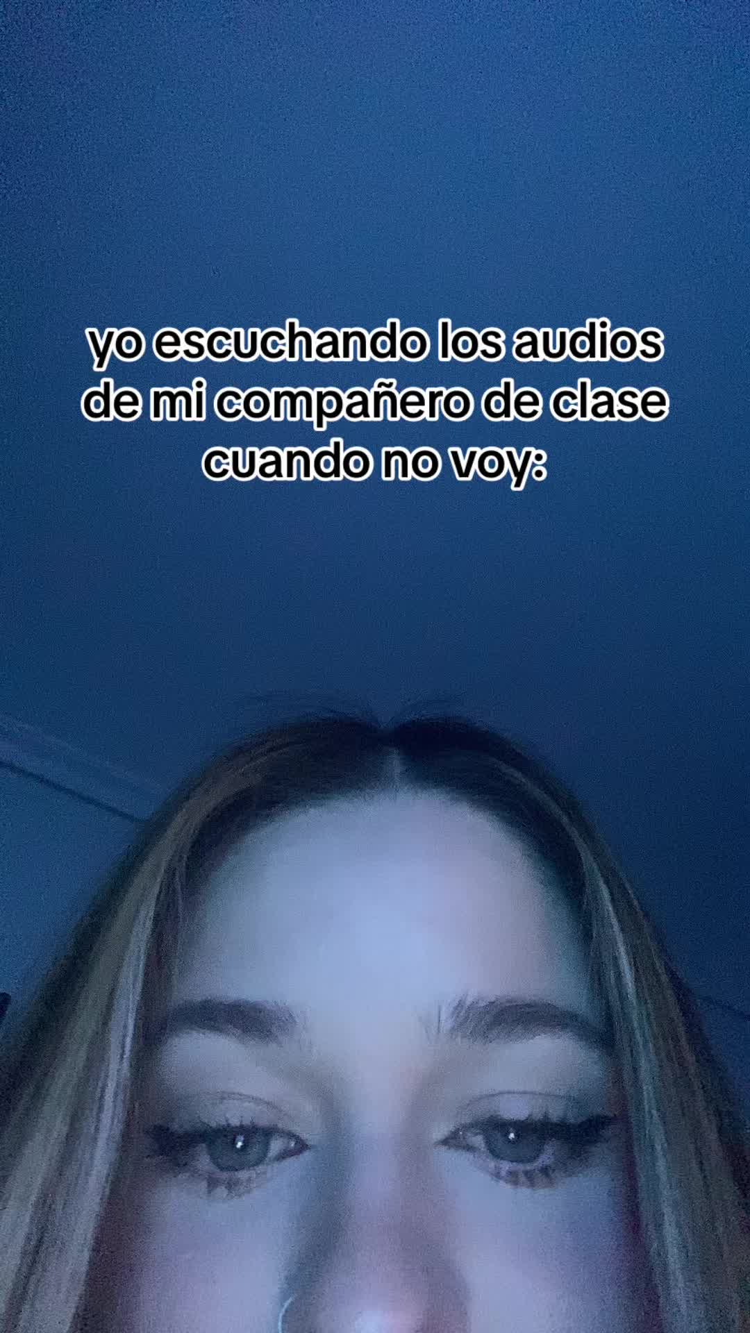 @sorayaa