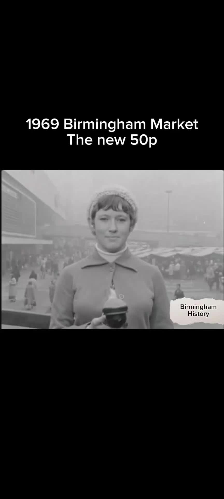 @birmingham_History