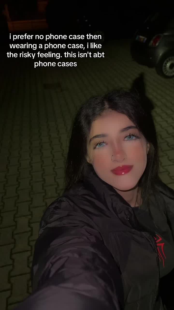 @Spookymnl