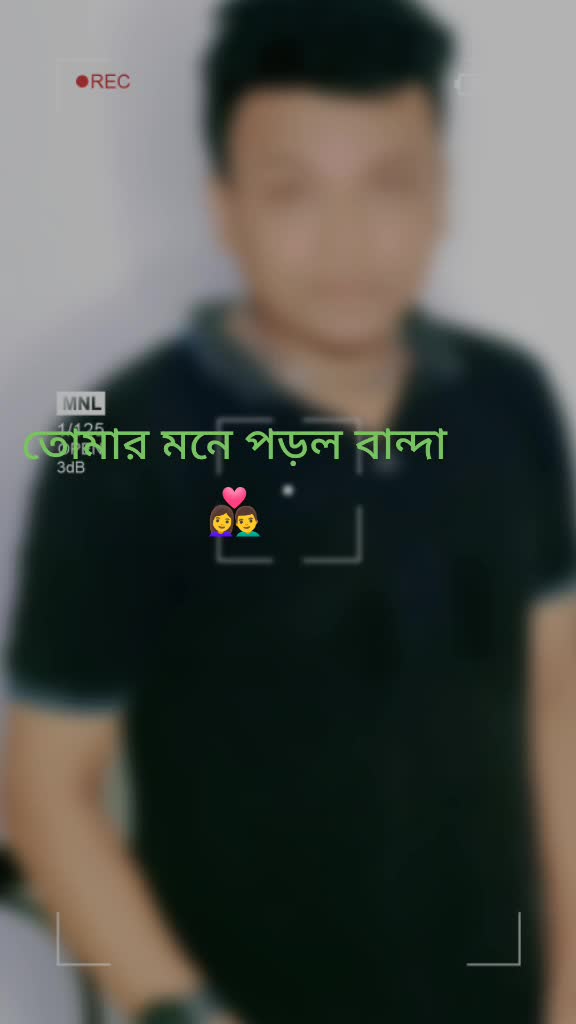 @sheikh_Shanto_004🤟🇧🇩