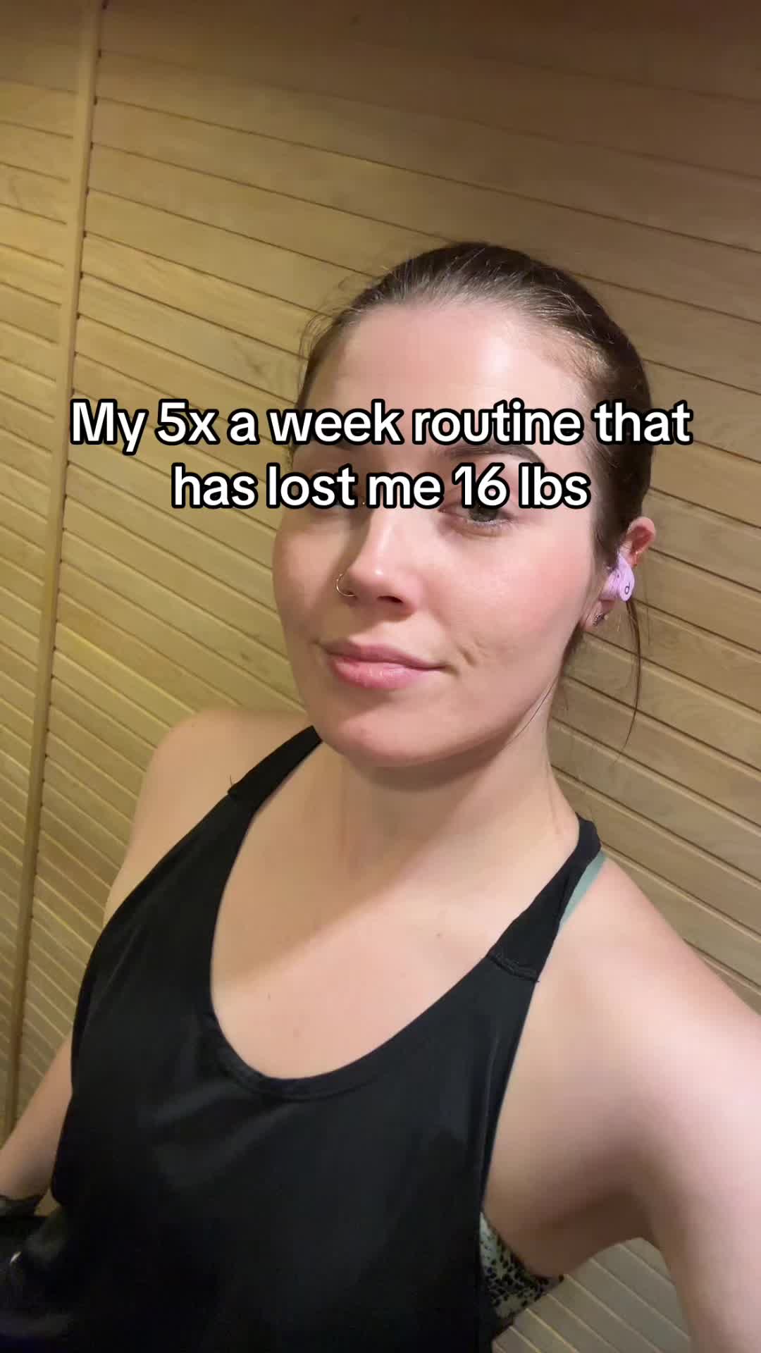 @Sarah