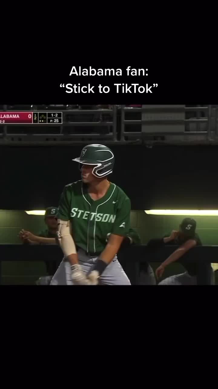 @Jackson Olson
