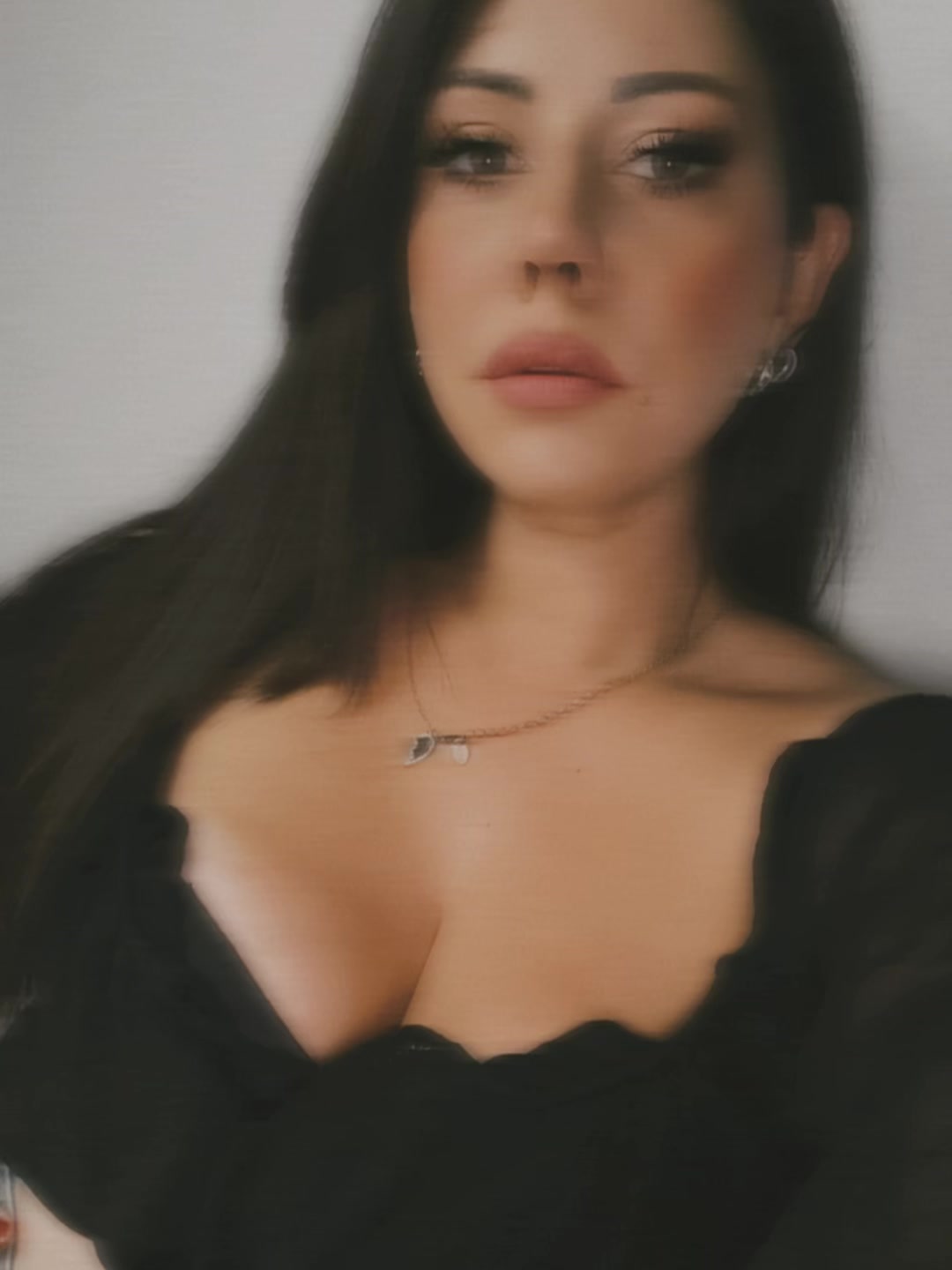 @Lavanny__