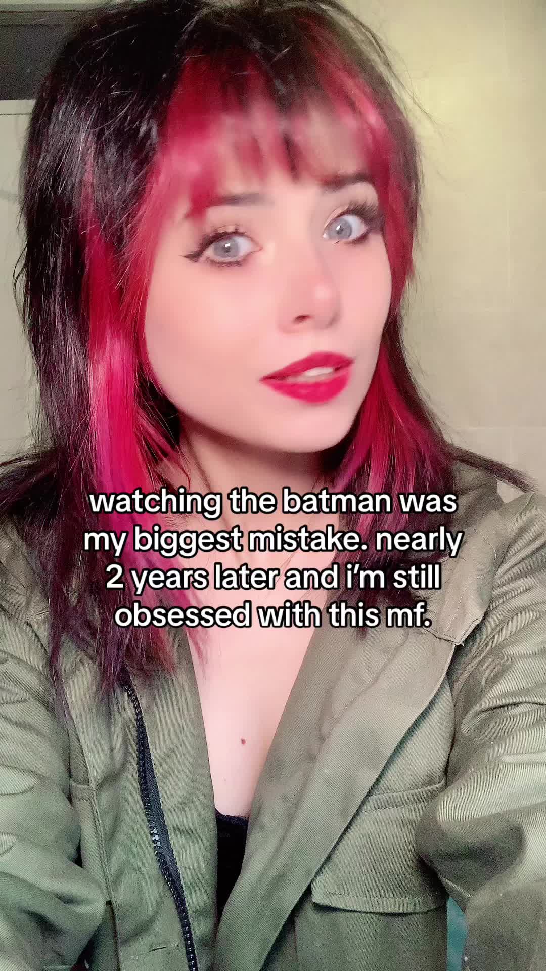 @< ? >