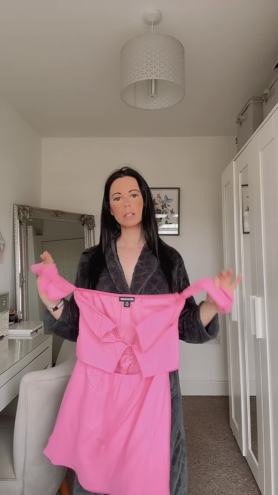 @xhjinkedx