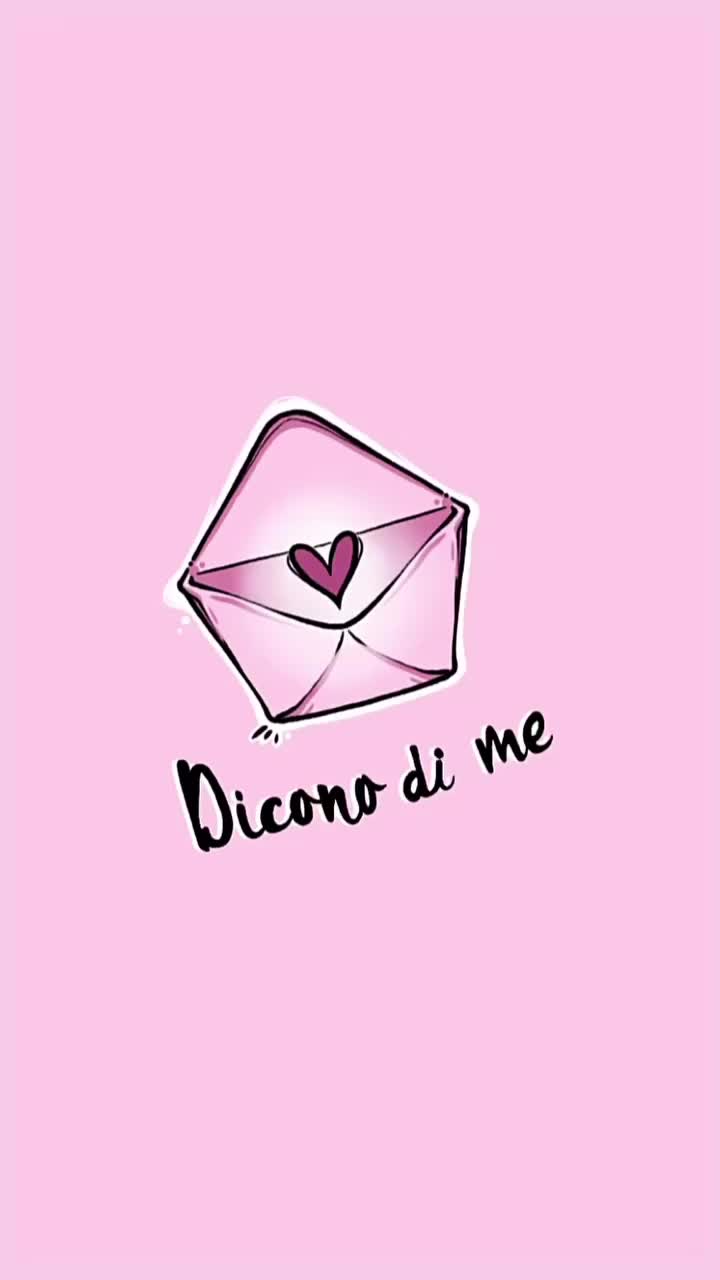 @Nuvola Rosa