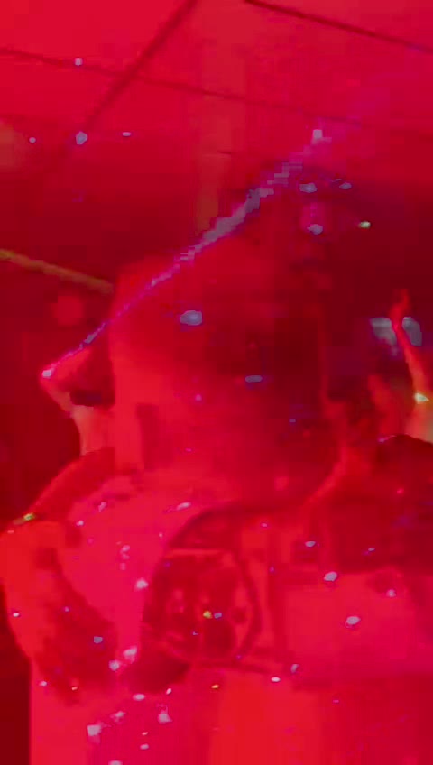 @DJ_LEGZZ