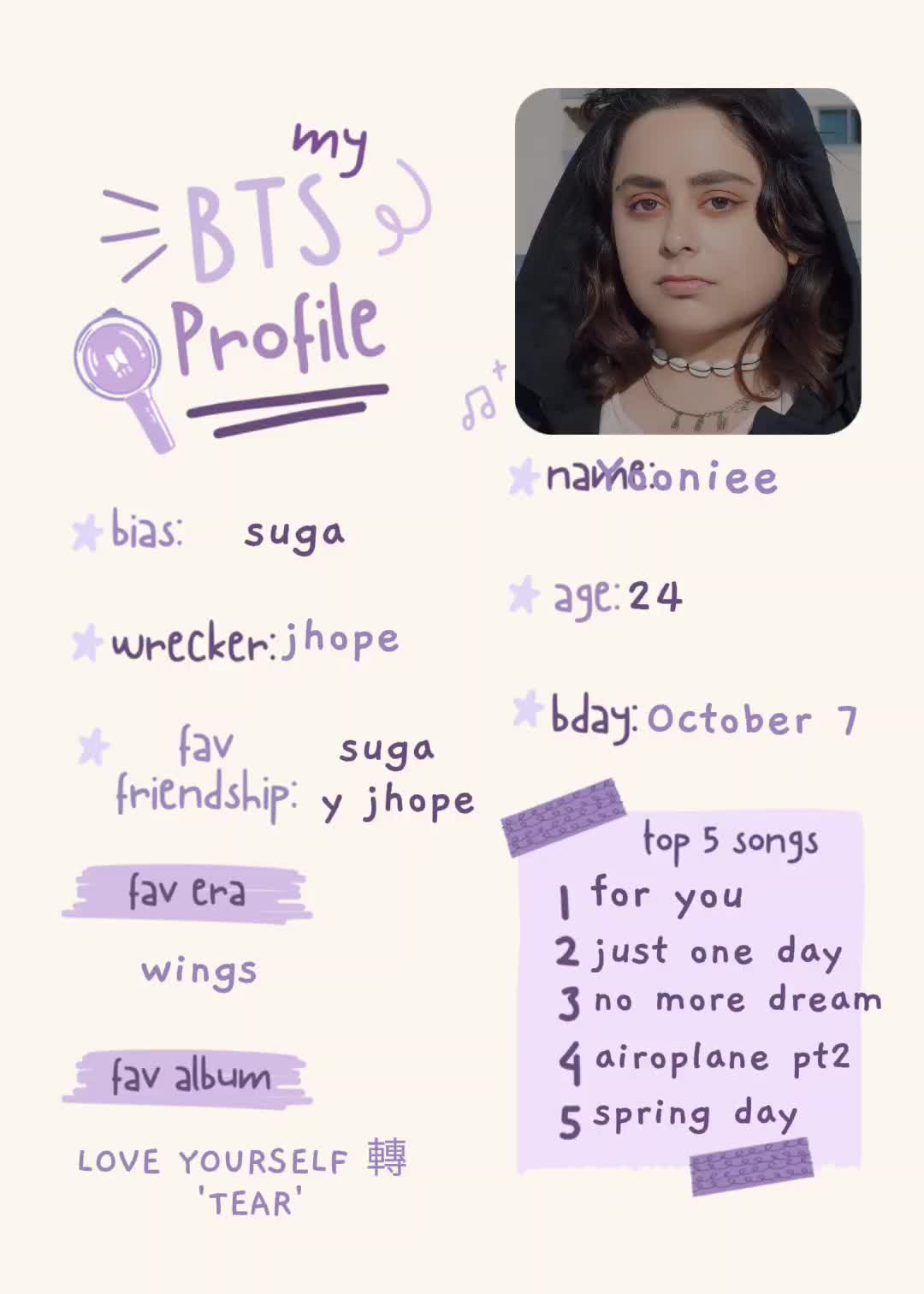 @Yoonie🐿️💜