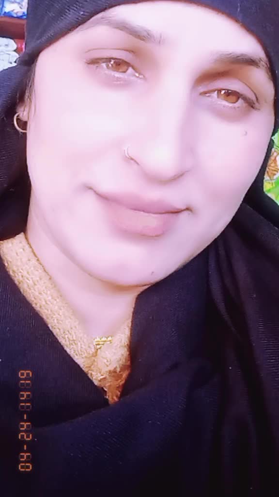 @अनिता रेग्मी लब यु जिन्दगी 💝