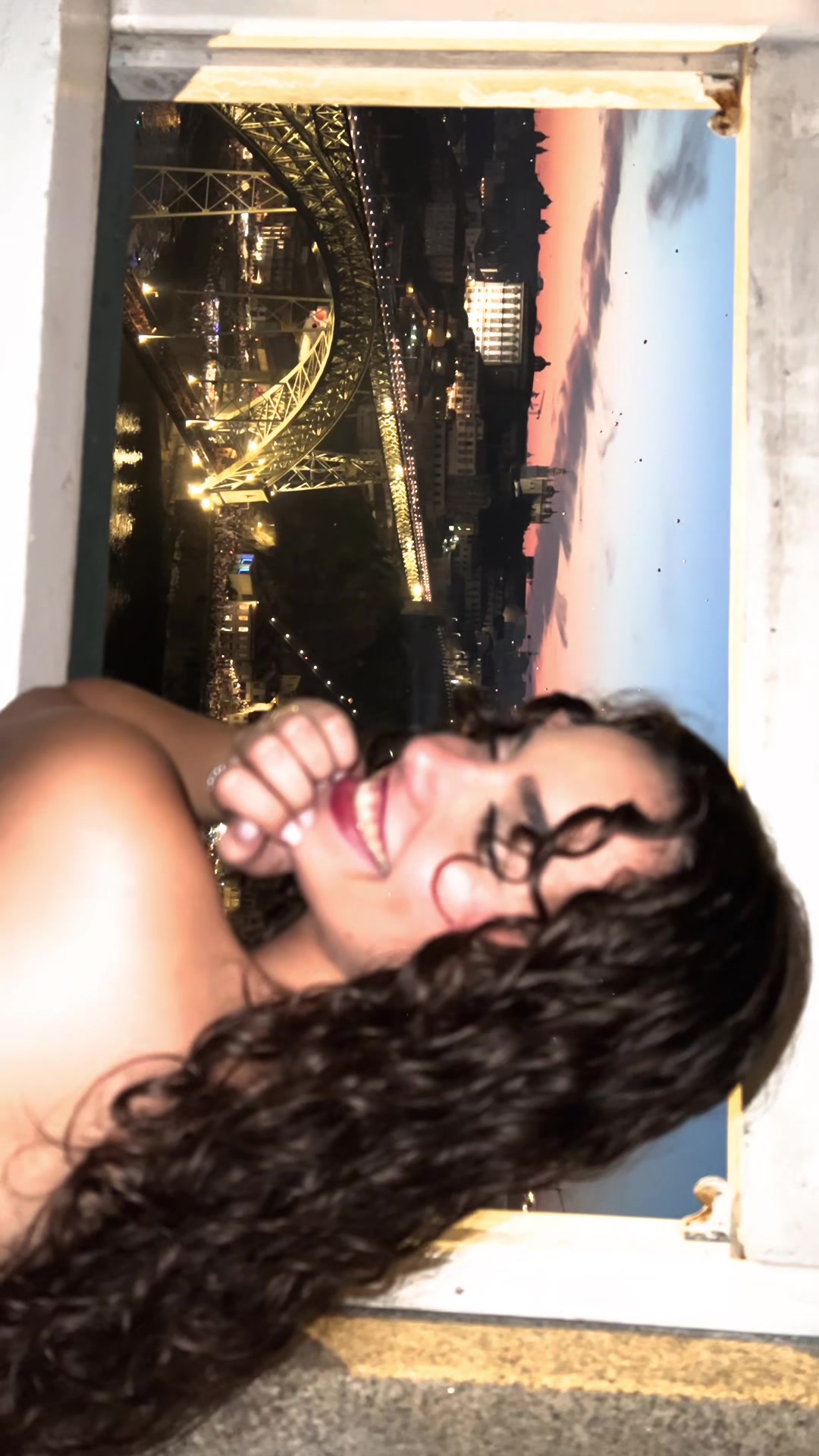 @TOTINHA