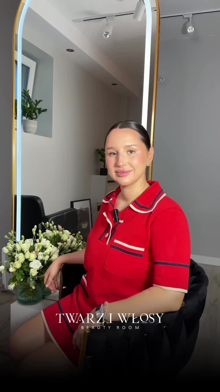 @Twarziwłosy