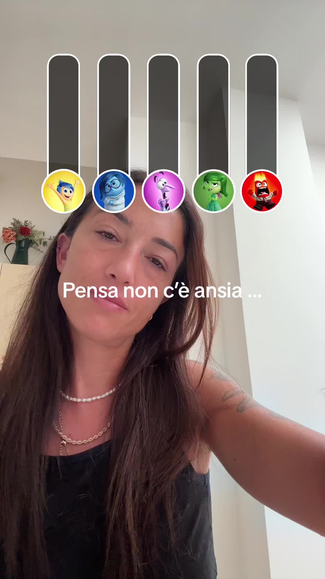 @paola.tondo85