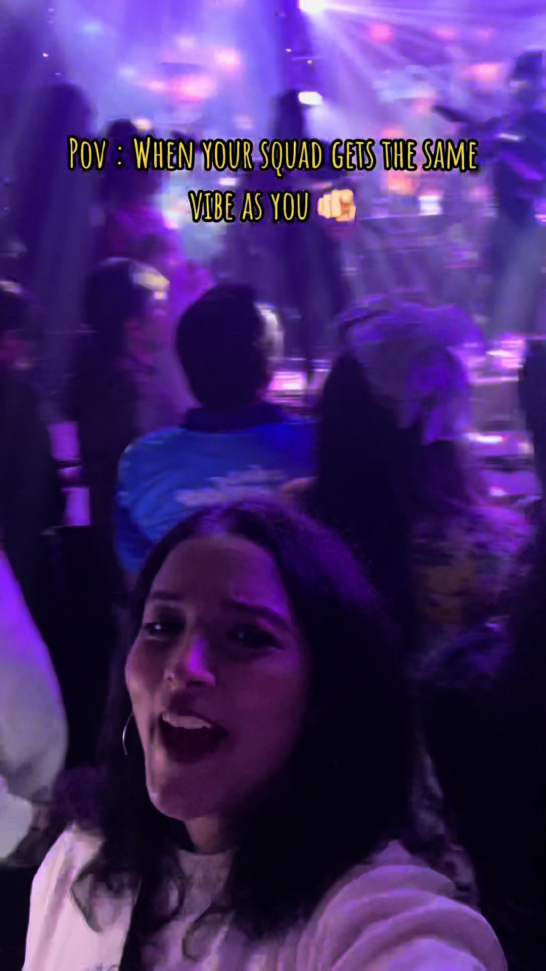 @Deepa Ghosh