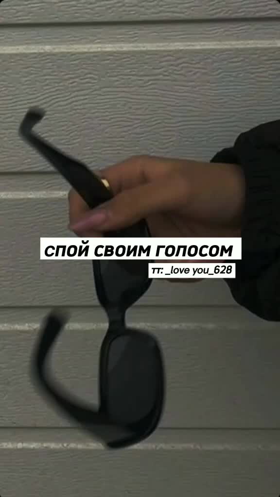 @просто видосики 💓
