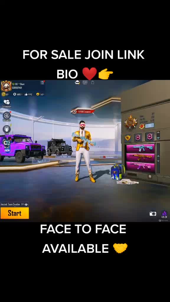 @kamimaluk7779