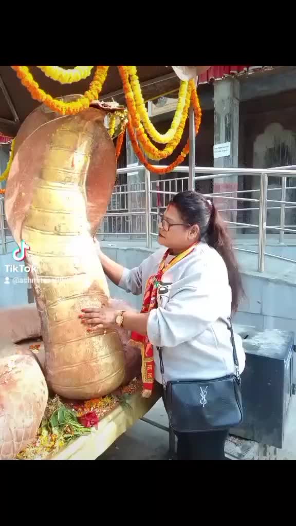 @pyarii ashmita❤️
