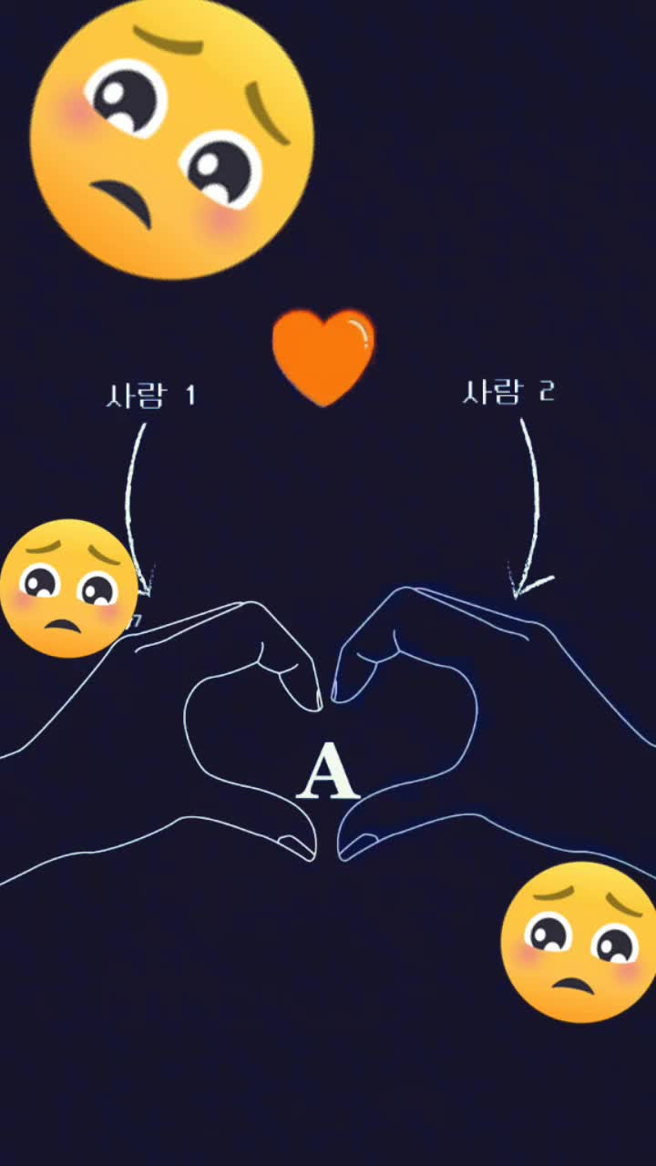 @💔l hate💔 love💔