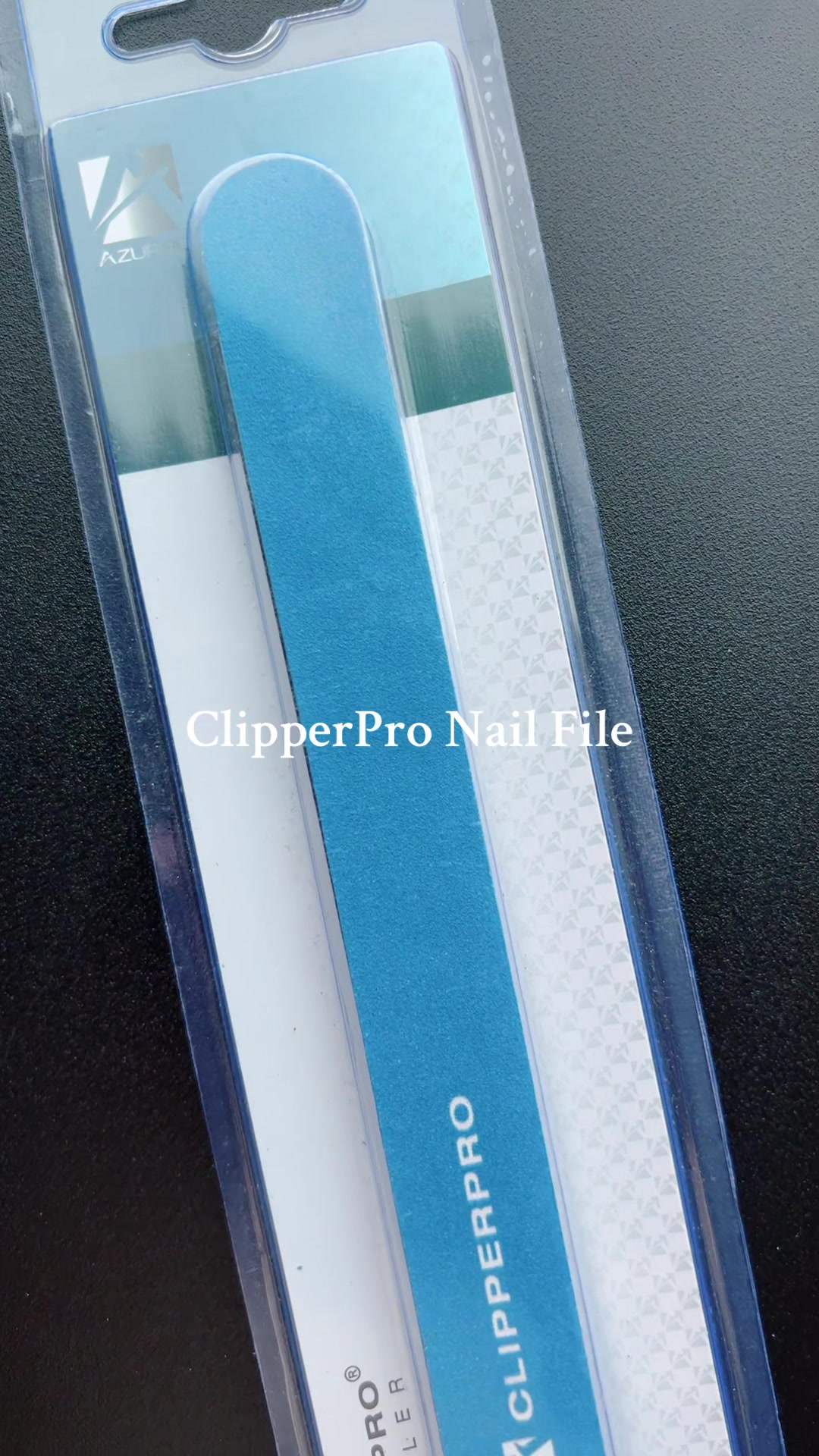 @ClipperPro