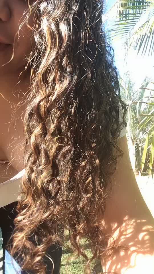 @M&agrave;t&oslash;&Mēl&iacute;