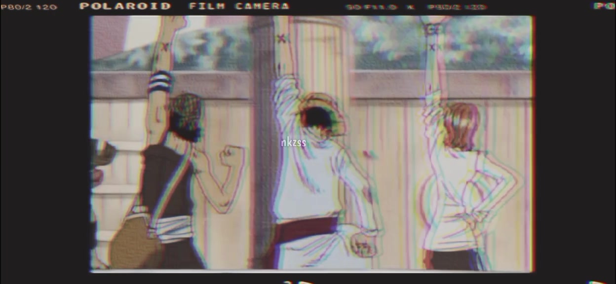 @𝐚𝐤𝐮 𝐬𝐲𝐠 𝐤𝐨𝐮😔