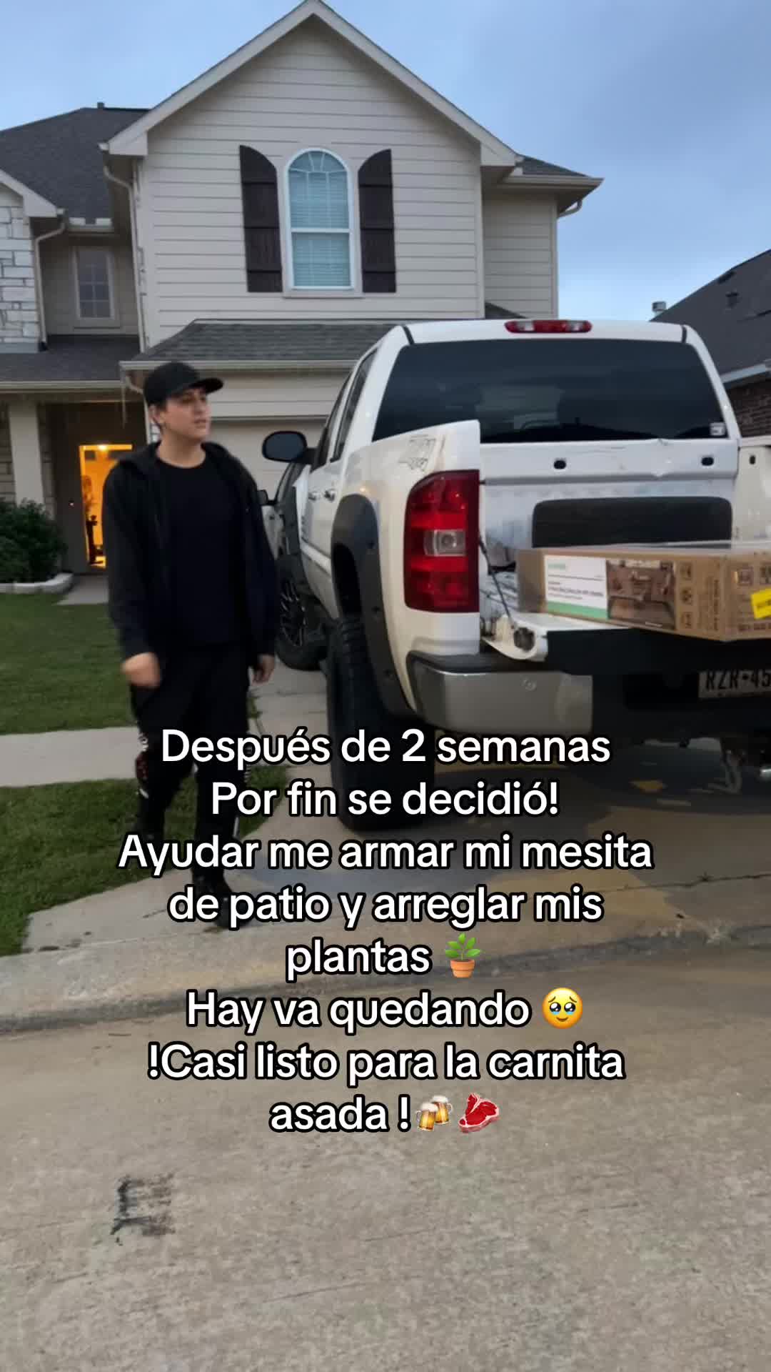 @Betty