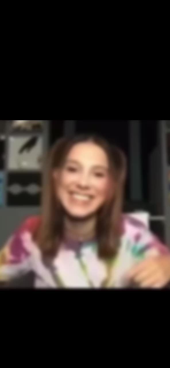 @ranchymellio