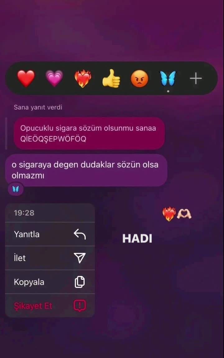 @demir zambak