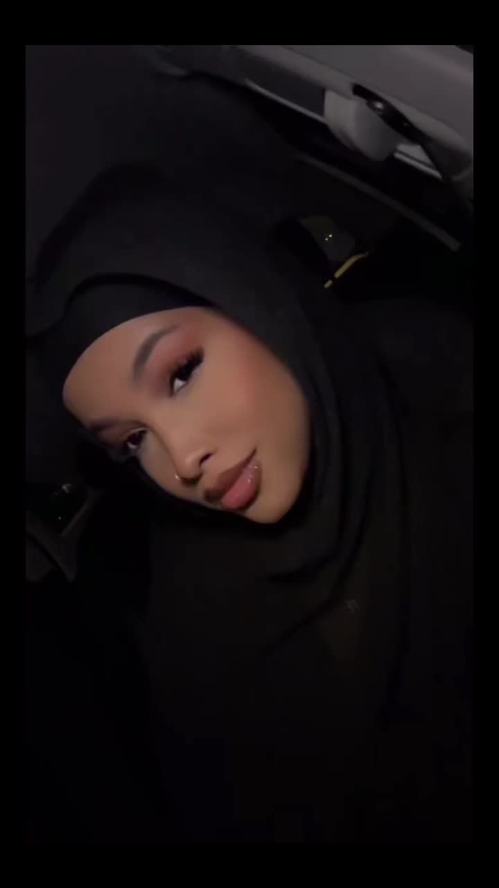 @Fariana Yasin