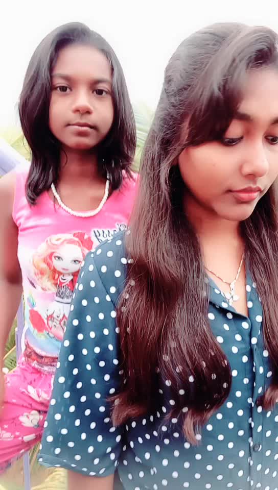 @Juwit Ravi