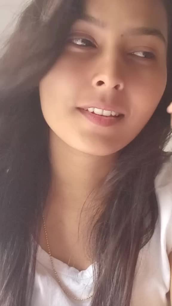 @👑Rajashree Saikia👑