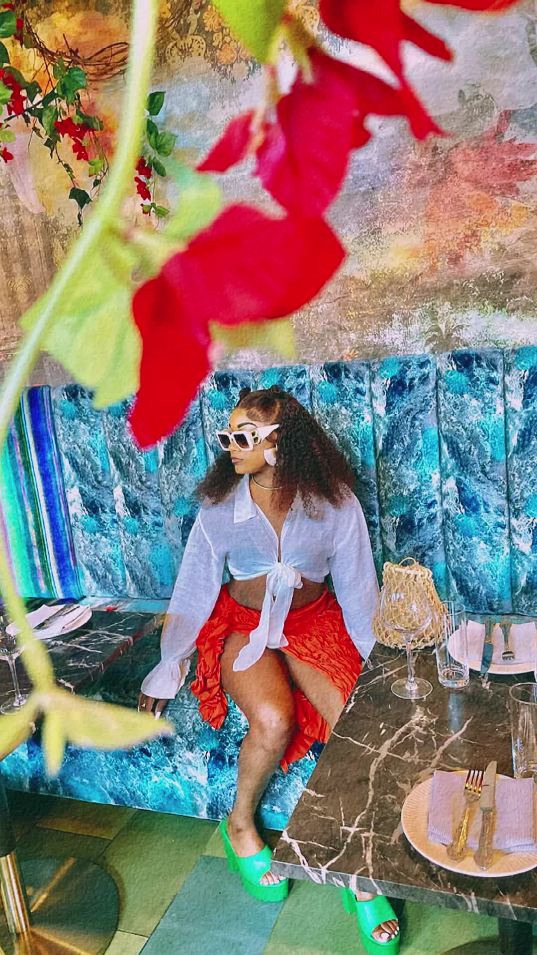 @Shabronte