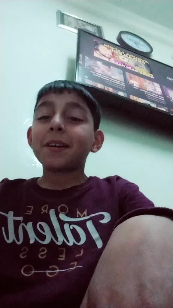 @Abdullah Sezgin235