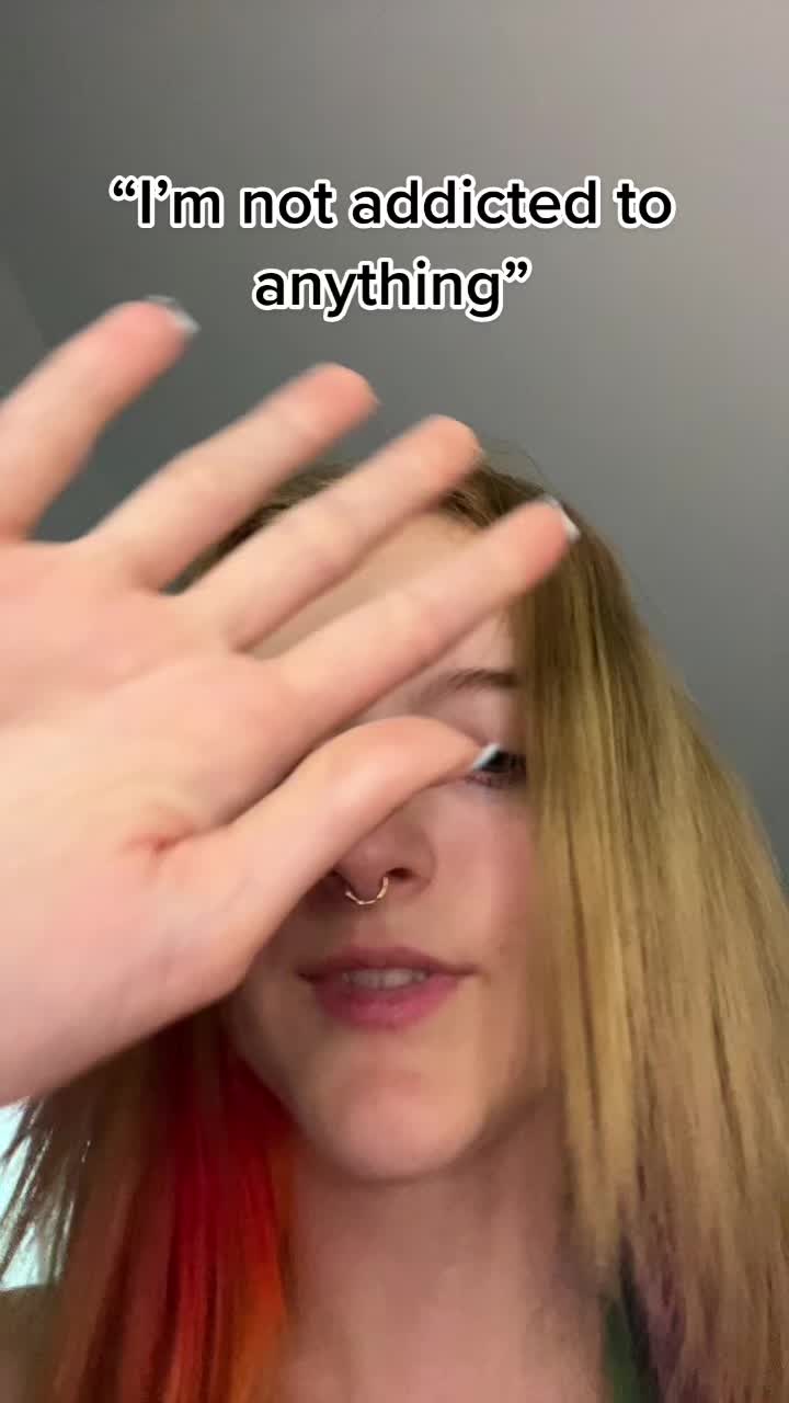 @Lexi😁♥️