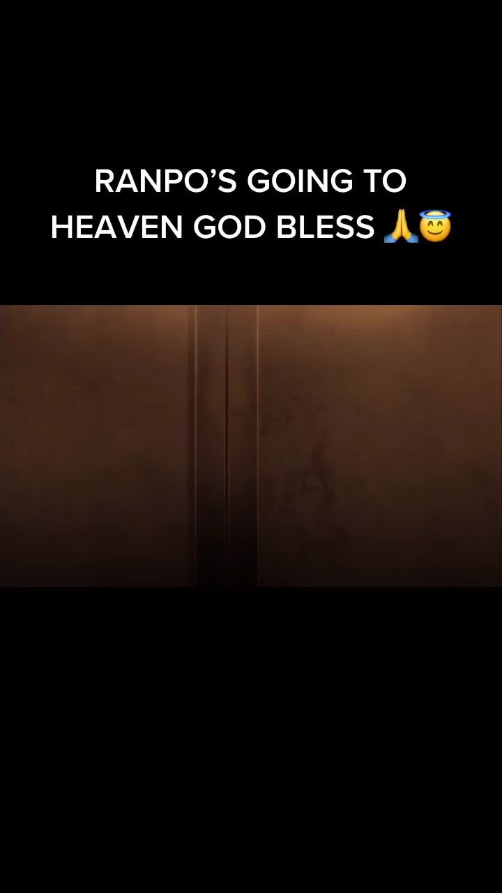 @em 🫟