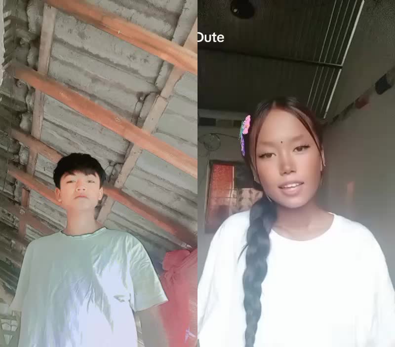 @Rg_sudip🇳🇵